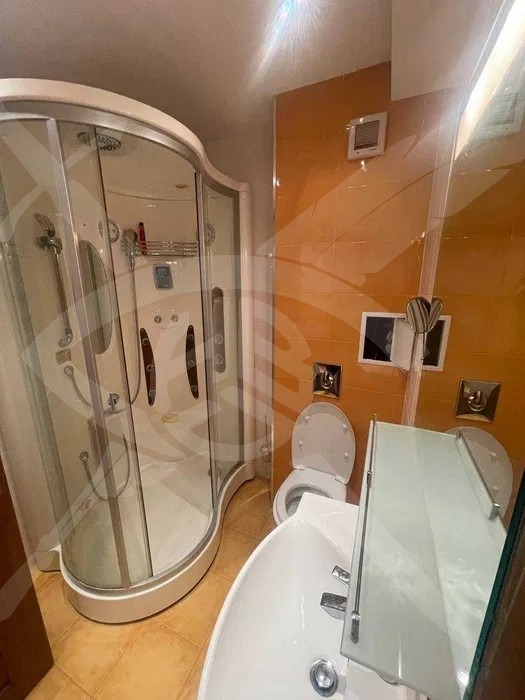 For Sale  2 bedroom Burgas , Vazrazhdane , 110 sq.m | 84597459 - image [13]