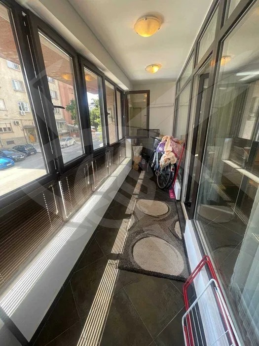 For Sale  2 bedroom Burgas , Vazrazhdane , 110 sq.m | 84597459 - image [3]