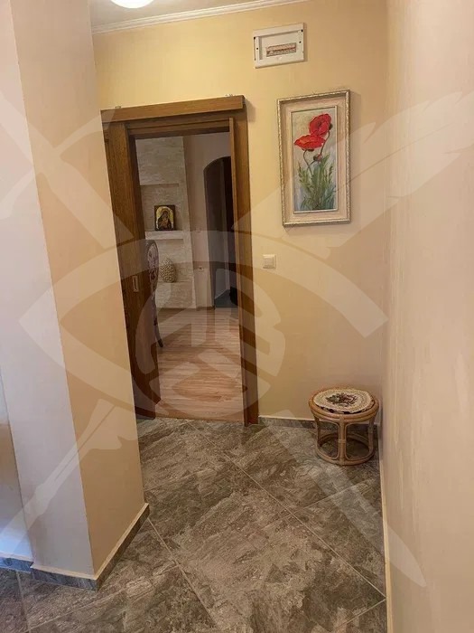 For Sale  2 bedroom Burgas , Vazrazhdane , 110 sq.m | 84597459 - image [6]