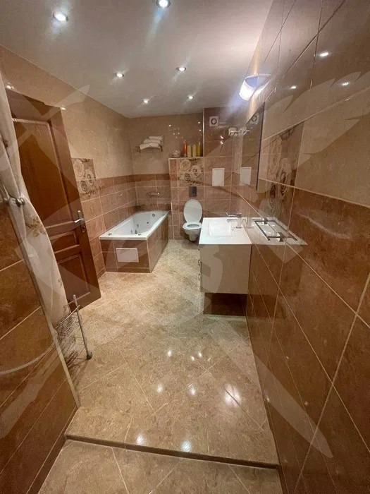 For Sale  2 bedroom Burgas , Vazrazhdane , 110 sq.m | 84597459 - image [4]