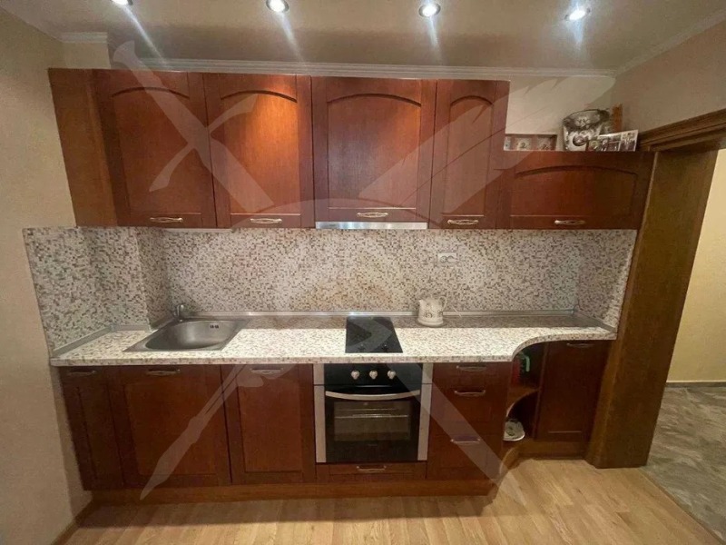 For Sale  2 bedroom Burgas , Vazrazhdane , 110 sq.m | 84597459 - image [11]