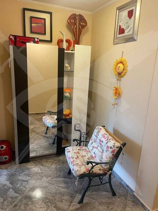 For Sale  2 bedroom Burgas , Vazrazhdane , 110 sq.m | 84597459 - image [5]