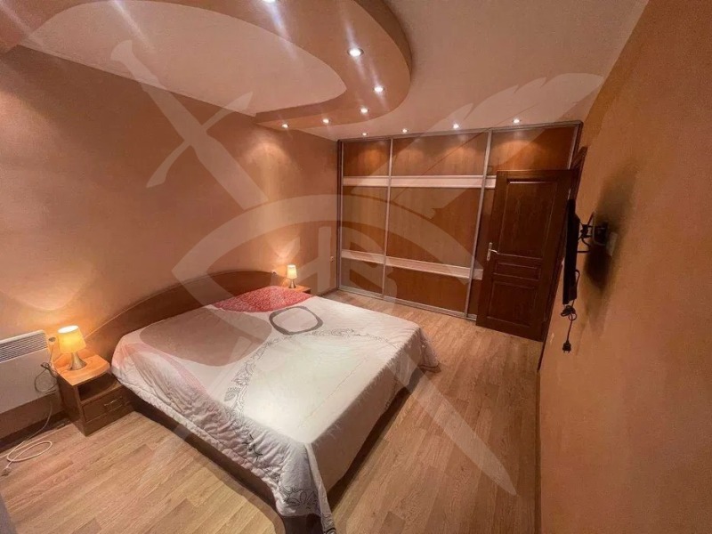 For Sale  2 bedroom Burgas , Vazrazhdane , 110 sq.m | 84597459 - image [14]