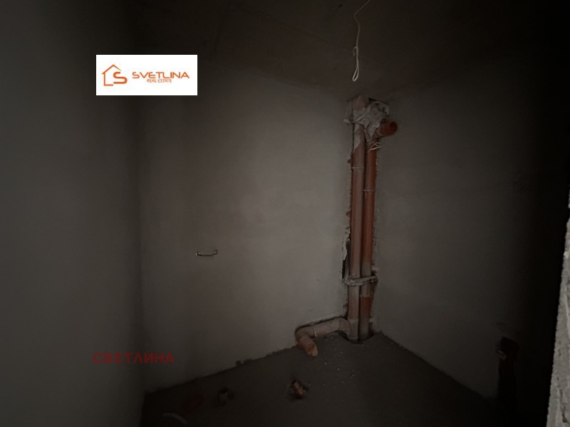 Продава  3-стаен град София , Малинова долина , 126 кв.м | 51450205 - изображение [5]