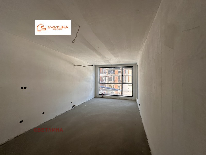 Продава  3-стаен град София , Малинова долина , 126 кв.м | 51450205 - изображение [6]