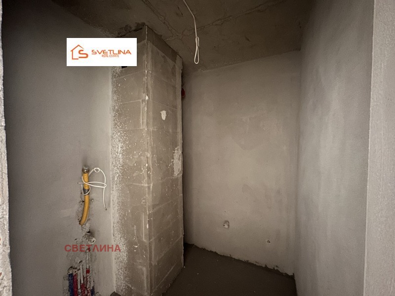 Продава  3-стаен град София , Малинова долина , 126 кв.м | 51450205 - изображение [7]