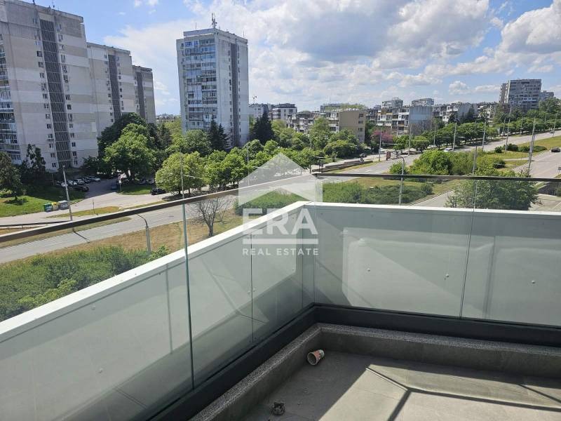 In vendita  2 camere da letto Varna , Briz , 128 mq | 96915053 - Immagine [10]