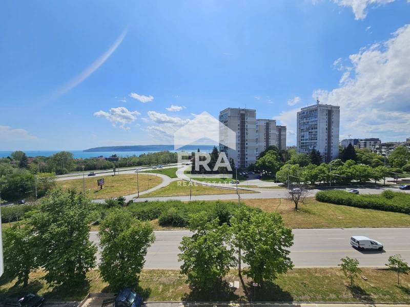 In vendita  2 camere da letto Varna , Briz , 128 mq | 96915053 - Immagine [5]