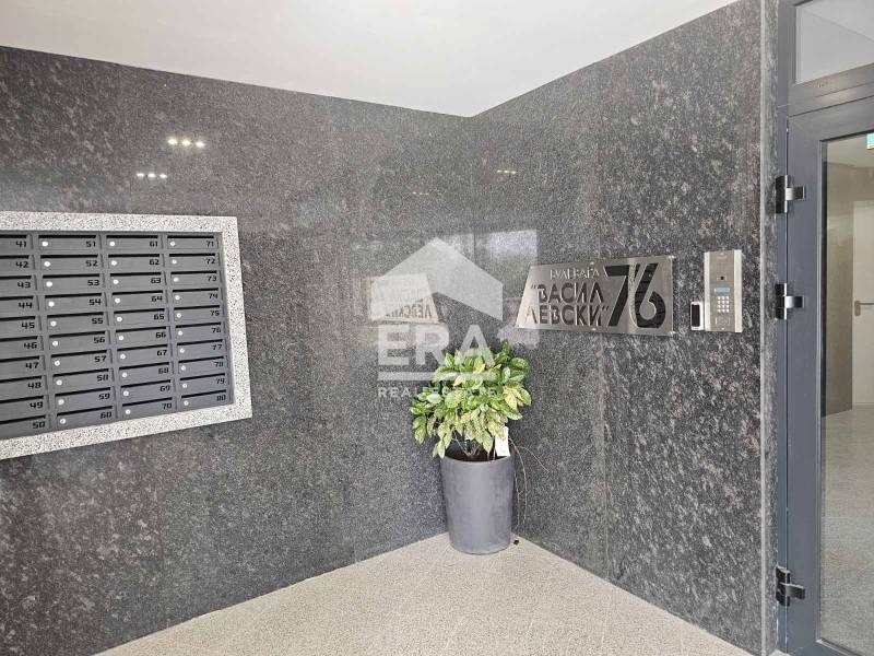 In vendita  2 camere da letto Varna , Briz , 128 mq | 96915053 - Immagine [8]