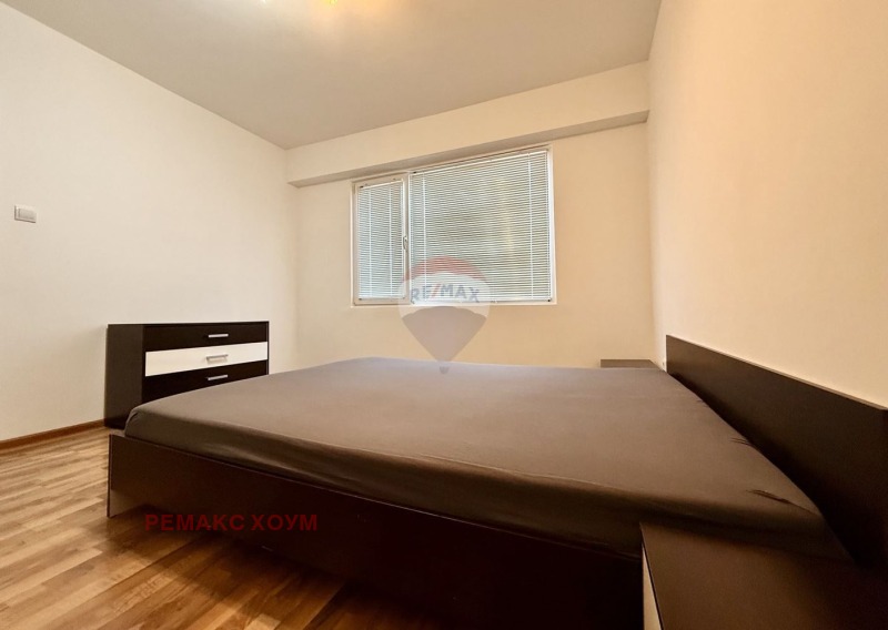 Продава 3-СТАЕН, гр. Варна, Владислав Варненчик 1, снимка 8 - Апартаменти - 53078630