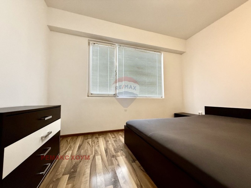 Продава 3-СТАЕН, гр. Варна, Владислав Варненчик 1, снимка 6 - Апартаменти - 53078630