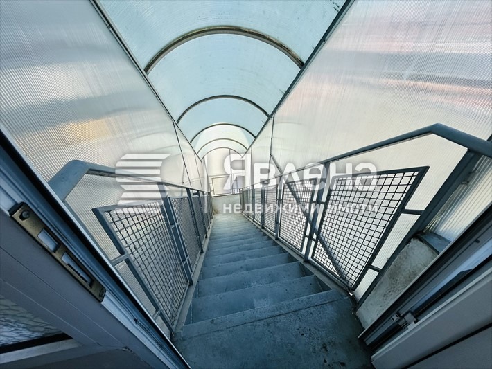 Продава 3-СТАЕН, гр. Варна, ВИНС-Червен площад, снимка 15 - Апартаменти - 53182662