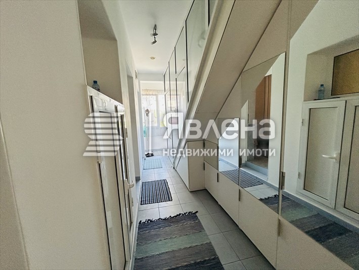 Продава 3-СТАЕН, гр. Варна, ВИНС-Червен площад, снимка 14 - Апартаменти - 53182662