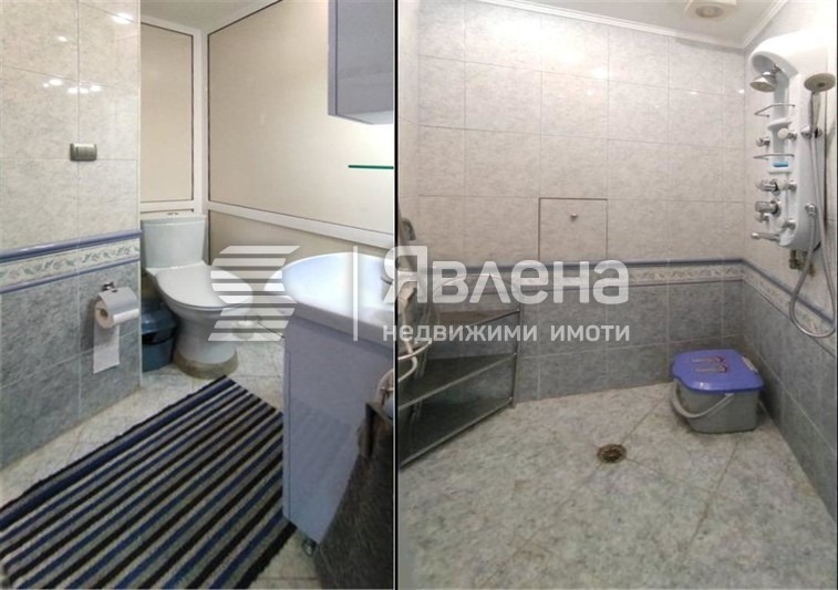 Продава 3-СТАЕН, гр. Варна, ВИНС-Червен площад, снимка 13 - Апартаменти - 53182662
