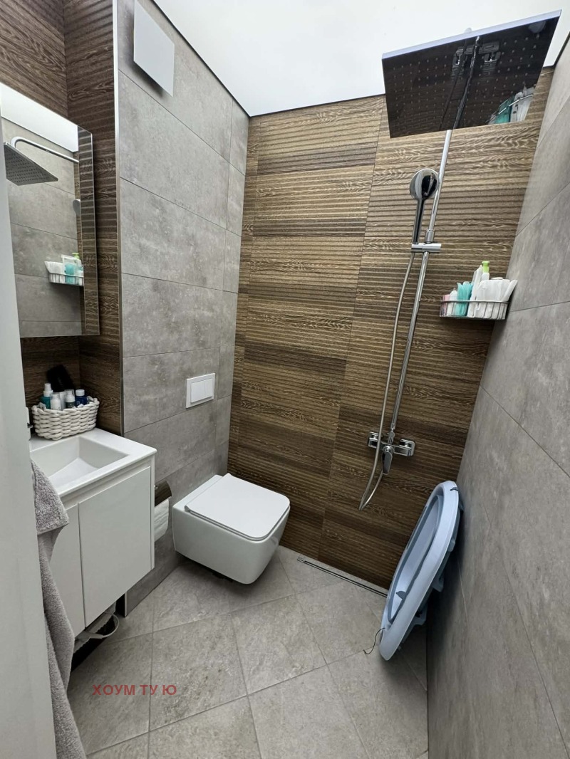 Продава 3-СТАЕН, гр. София, Люлин 9, снимка 6 - Апартаменти - 53270956