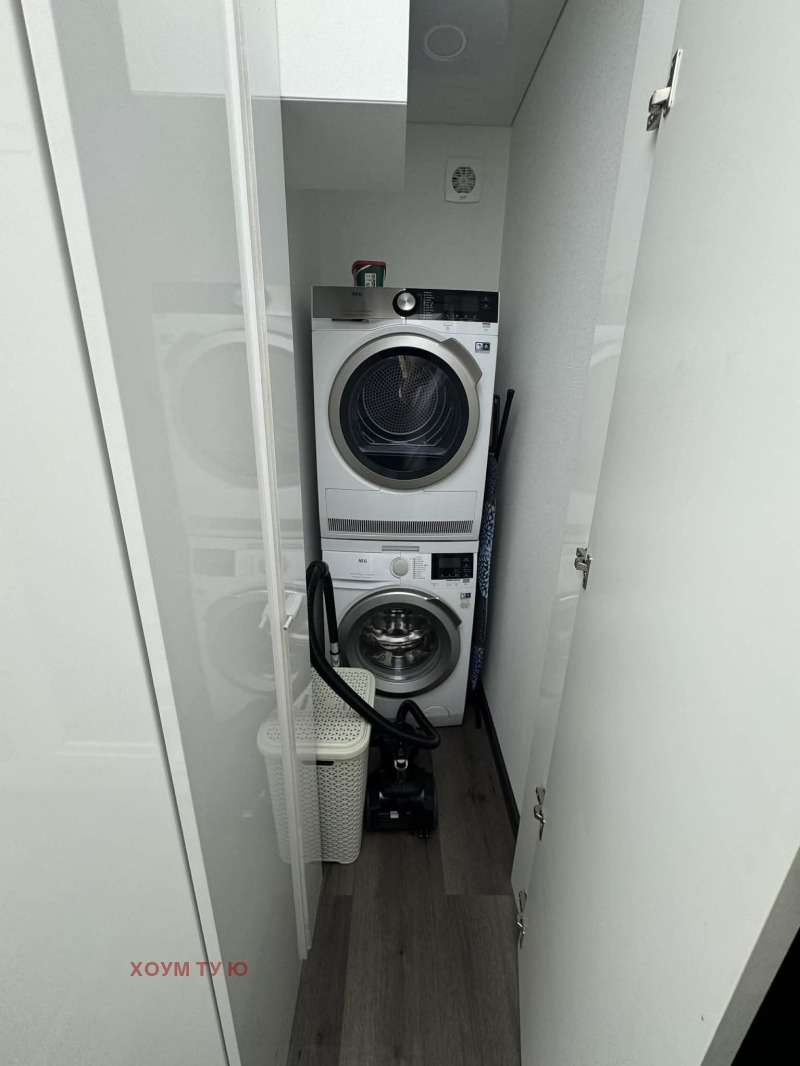 Продава 3-СТАЕН, гр. София, Люлин 9, снимка 8 - Апартаменти - 53270956