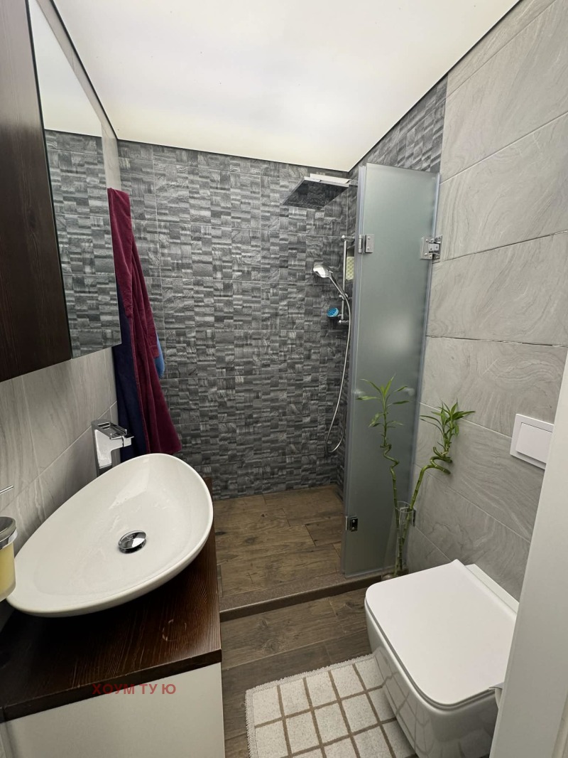 Продава 3-СТАЕН, гр. София, Люлин 9, снимка 7 - Апартаменти - 53270956