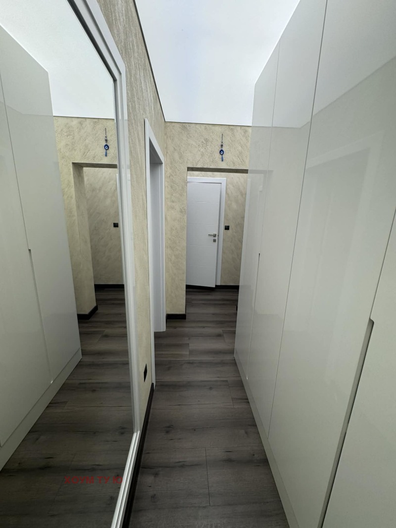 Продава 3-СТАЕН, гр. София, Люлин 9, снимка 10 - Апартаменти - 53270956