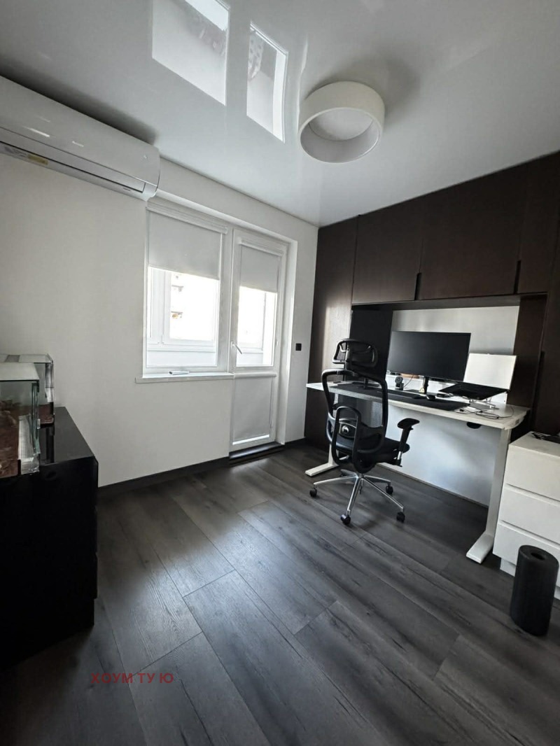 Продава 3-СТАЕН, гр. София, Люлин 9, снимка 5 - Апартаменти - 53270956