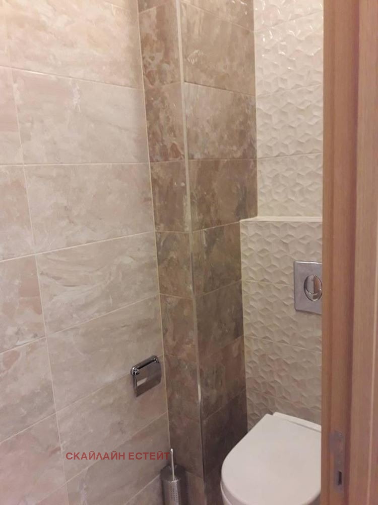 Продава 3-СТАЕН, гр. София, Витоша, снимка 7 - Апартаменти - 54120492