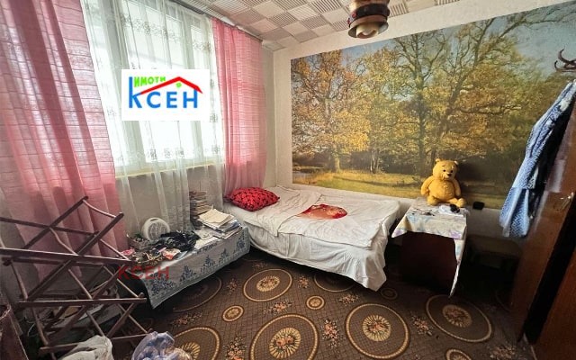 Til salgs  3 soverom Targovishte , Borovets , 110 kvm | 56195106 - bilde [7]