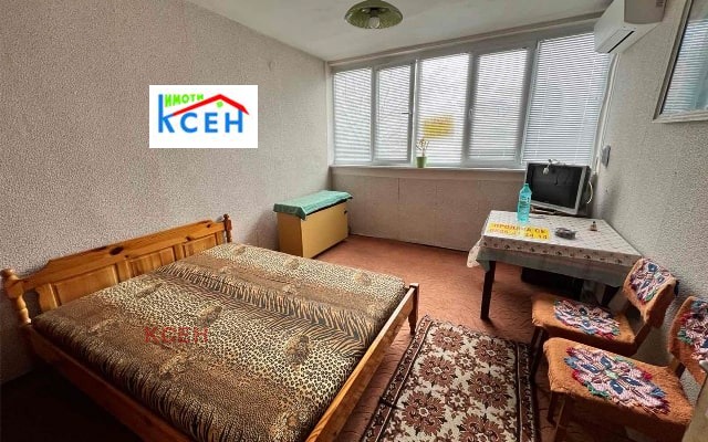 Til salgs  3 soverom Targovishte , Borovets , 110 kvm | 56195106 - bilde [3]