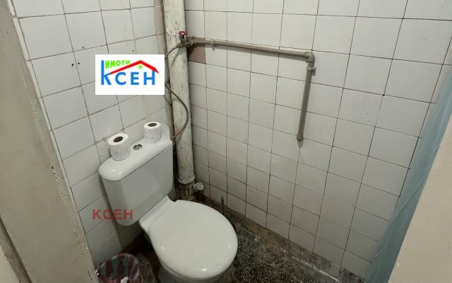 Til salgs  3 soverom Targovishte , Borovets , 110 kvm | 56195106 - bilde [9]