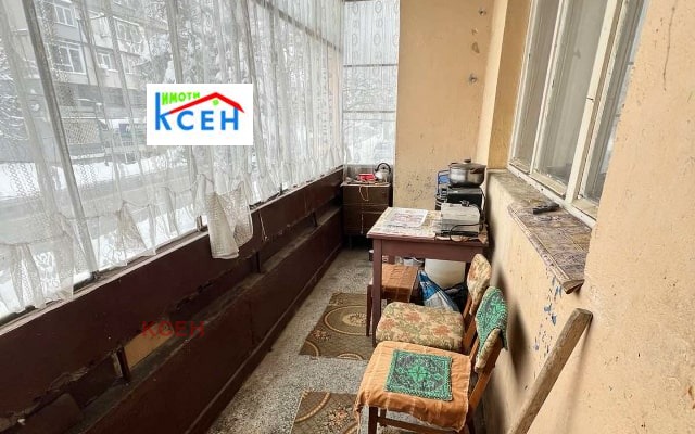 Til salgs  3 soverom Targovishte , Borovets , 110 kvm | 56195106 - bilde [10]