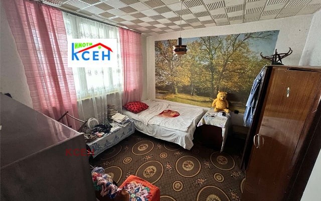 Til salgs  3 soverom Targovishte , Borovets , 110 kvm | 56195106 - bilde [2]