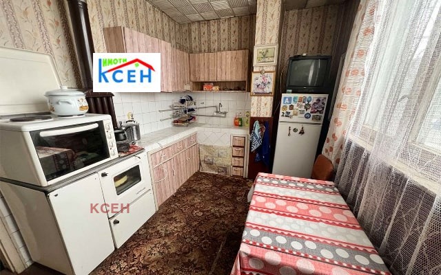 Til salgs  3 soverom Targovishte , Borovets , 110 kvm | 56195106 - bilde [6]