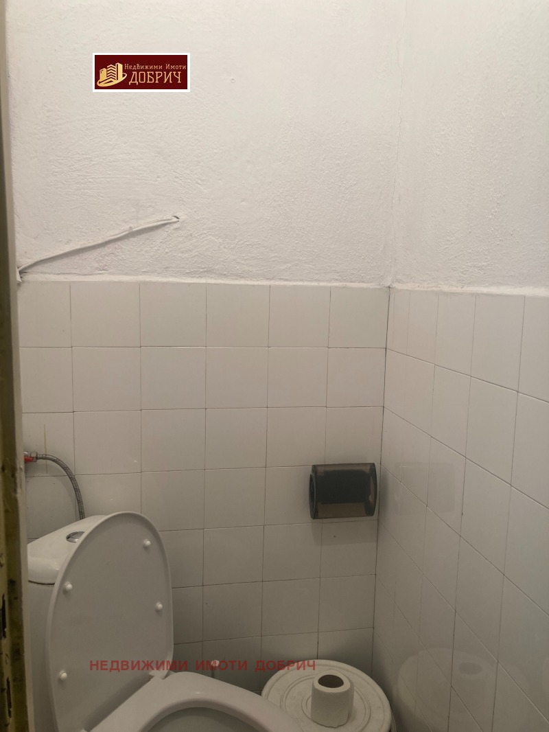 De vânzare  3 dormitoare Dobrici , JP Gara , 89 mp | 45949170 - imagine [6]