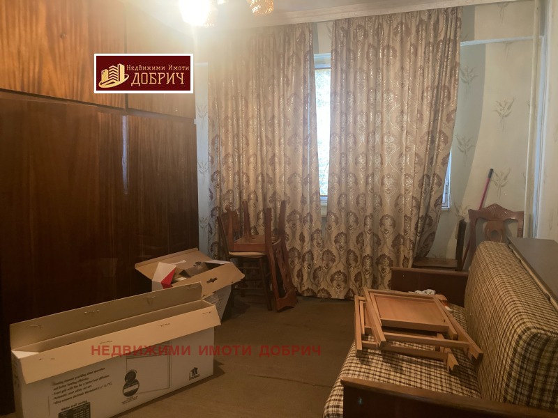 De vânzare  3 dormitoare Dobrici , JP Gara , 89 mp | 45949170 - imagine [3]