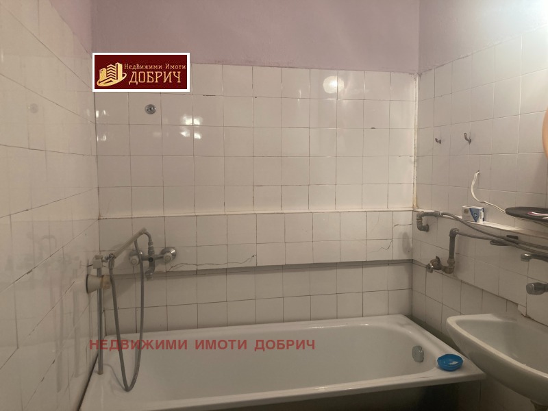 De vânzare  3 dormitoare Dobrici , JP Gara , 89 mp | 45949170 - imagine [5]