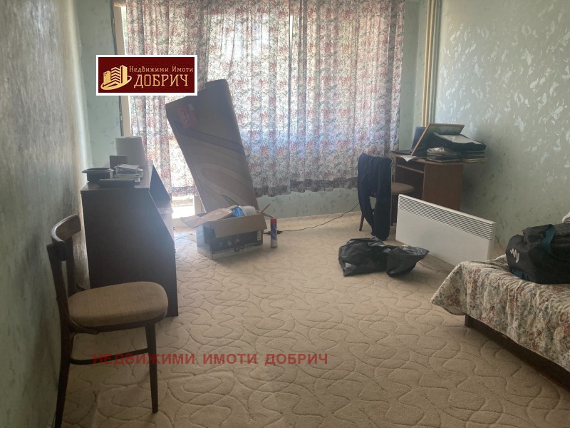 De vânzare  3 dormitoare Dobrici , JP Gara , 89 mp | 45949170 - imagine [2]