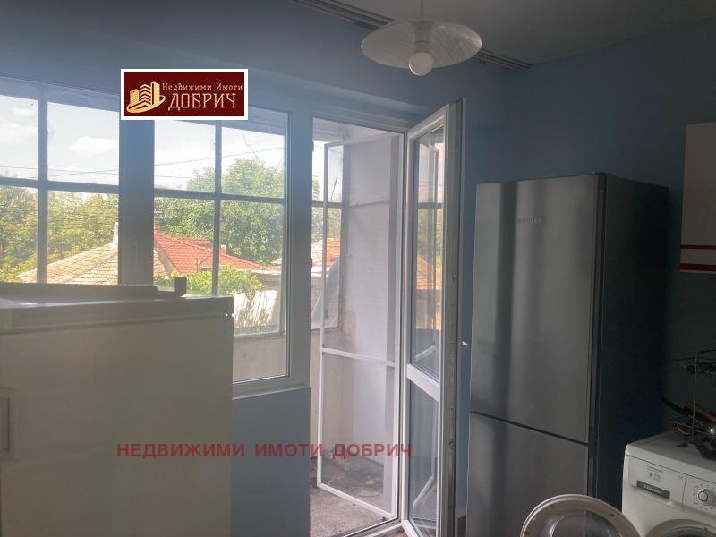 De vânzare  3 dormitoare Dobrici , JP Gara , 89 mp | 45949170 - imagine [4]