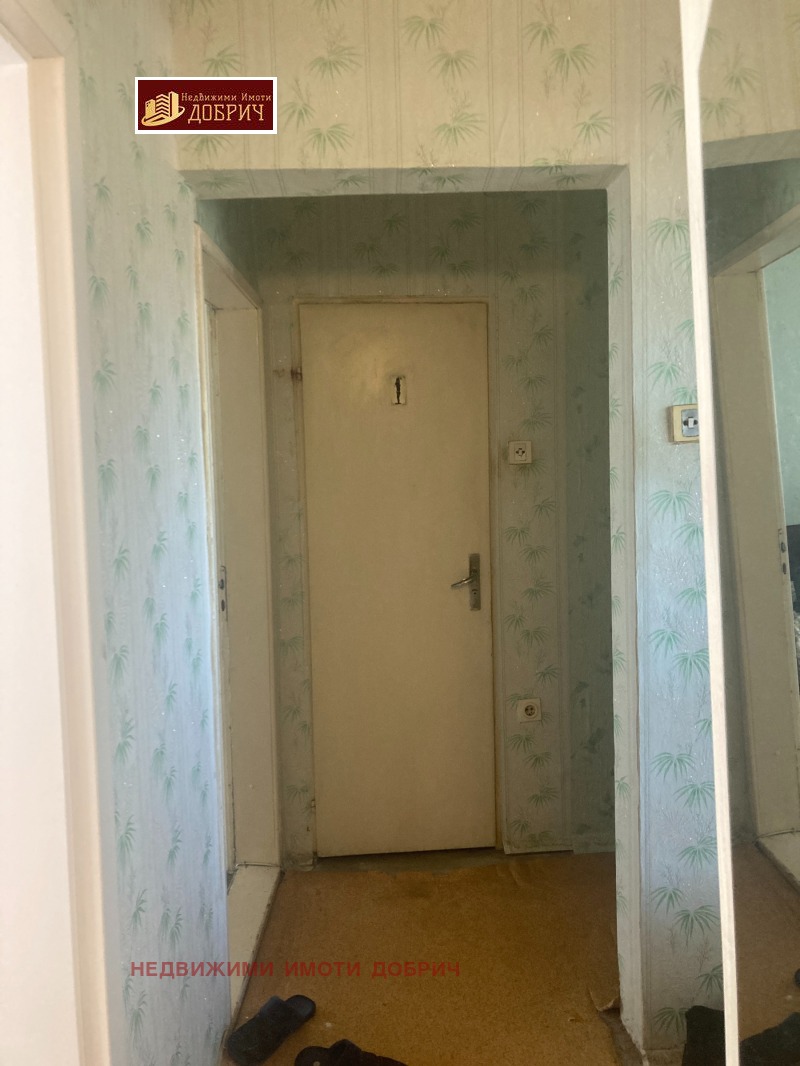De vânzare  3 dormitoare Dobrici , JP Gara , 89 mp | 45949170 - imagine [7]