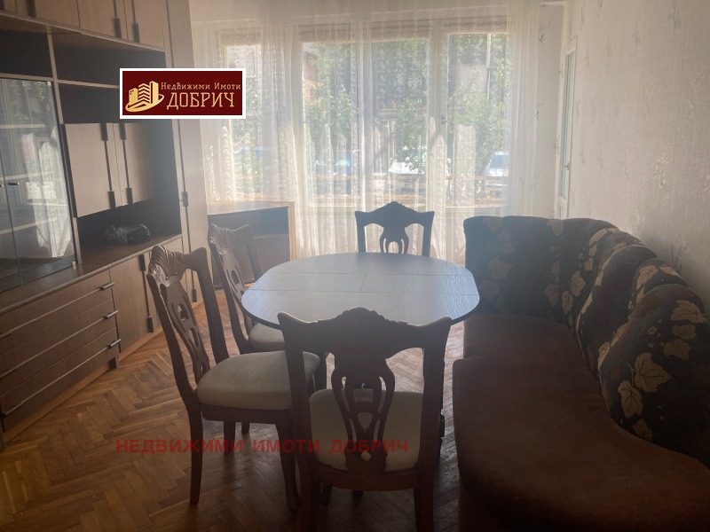 De vânzare  3 dormitoare Dobrici , JP Gara , 89 mp | 45949170