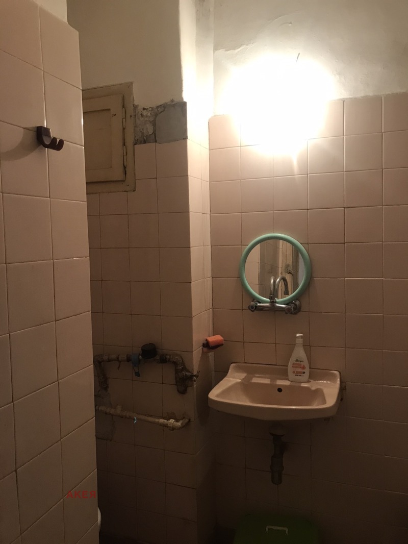 Продава  4-стаен град София , Докторски паметник , 120 кв.м | 20428740 - изображение [10]