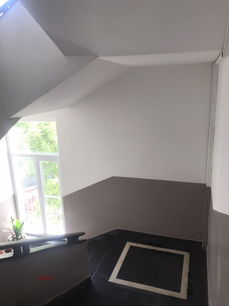 Продава  4-стаен град София , Докторски паметник , 120 кв.м | 20428740 - изображение [17]
