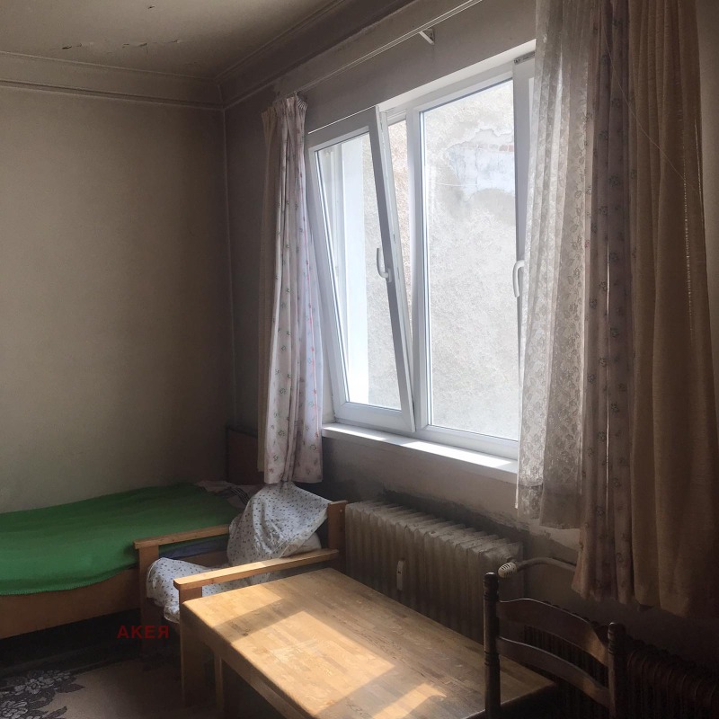 Продава  4-стаен град София , Докторски паметник , 120 кв.м | 20428740 - изображение [5]