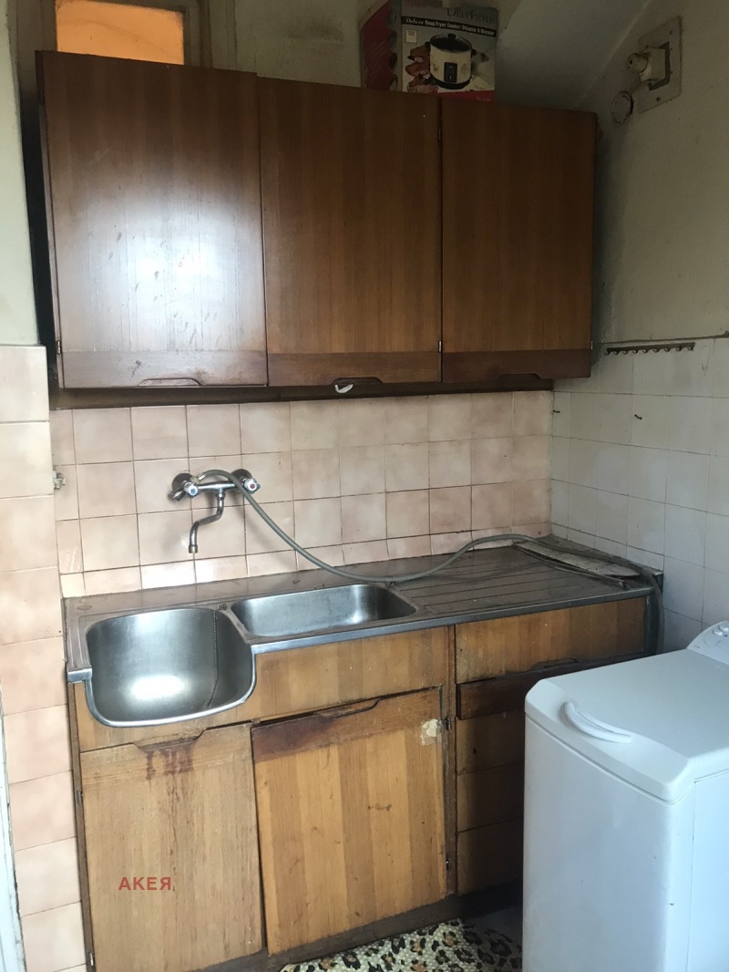Продава  4-стаен град София , Докторски паметник , 120 кв.м | 20428740 - изображение [14]