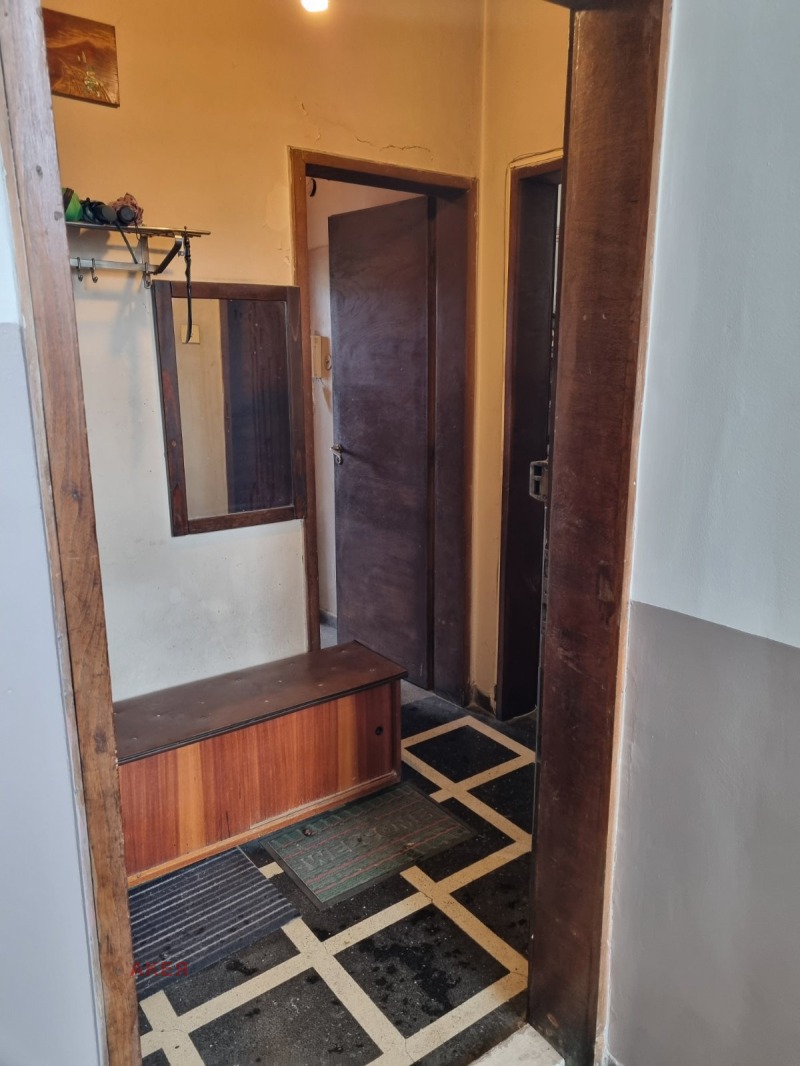 Продава  4-стаен град София , Докторски паметник , 120 кв.м | 20428740 - изображение [12]