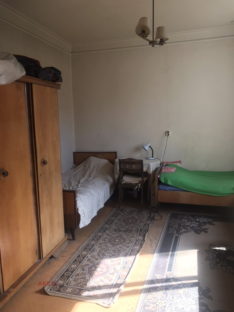 Продава  4-стаен град София , Докторски паметник , 120 кв.м | 20428740 - изображение [7]