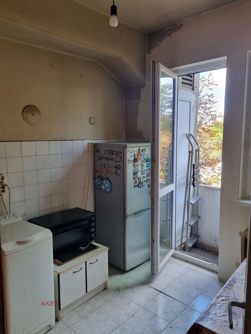 Продава  4-стаен град София , Докторски паметник , 120 кв.м | 20428740 - изображение [13]