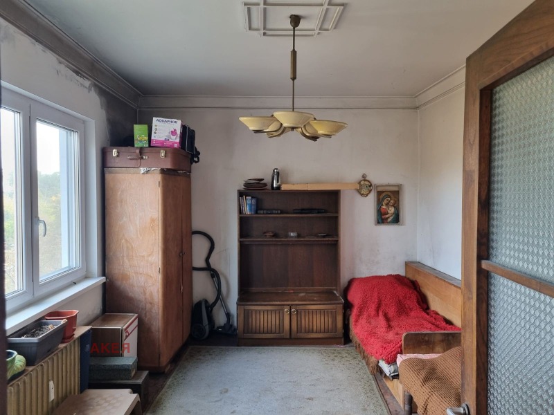 Продава  4-стаен град София , Докторски паметник , 120 кв.м | 20428740 - изображение [11]