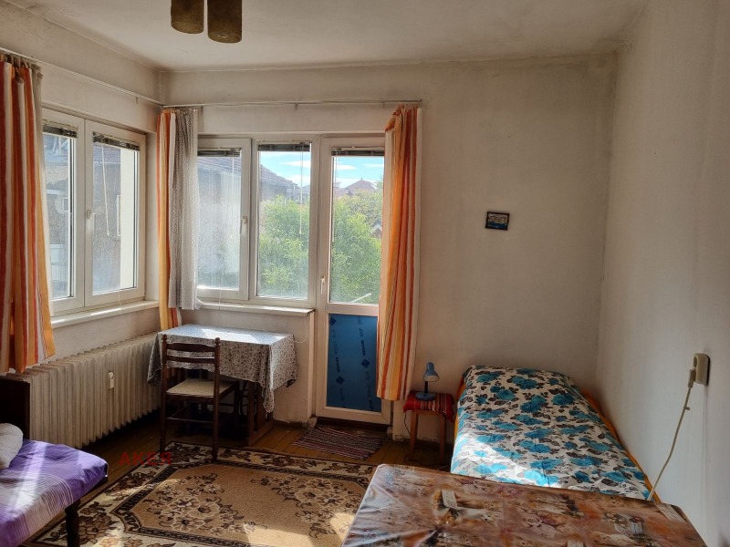 Продава  4-стаен град София , Докторски паметник , 120 кв.м | 20428740 - изображение [8]