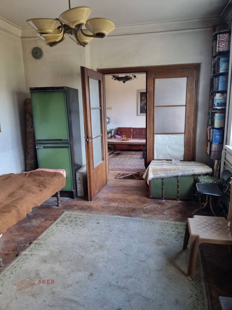 Продава  4-стаен град София , Докторски паметник , 120 кв.м | 20428740 - изображение [6]