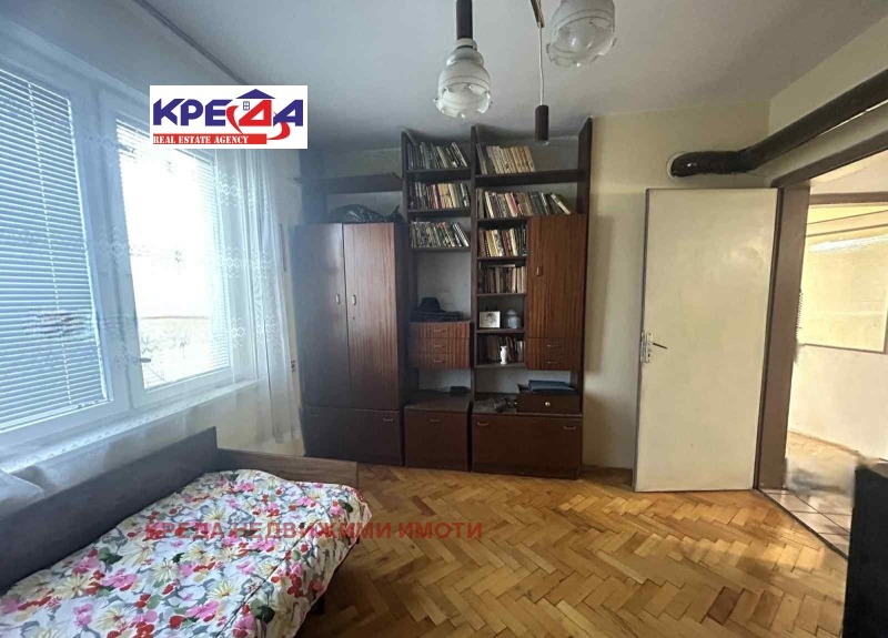 Продава 4-СТАЕН, гр. Кърджали, Център, снимка 5 - Апартаменти - 52621669