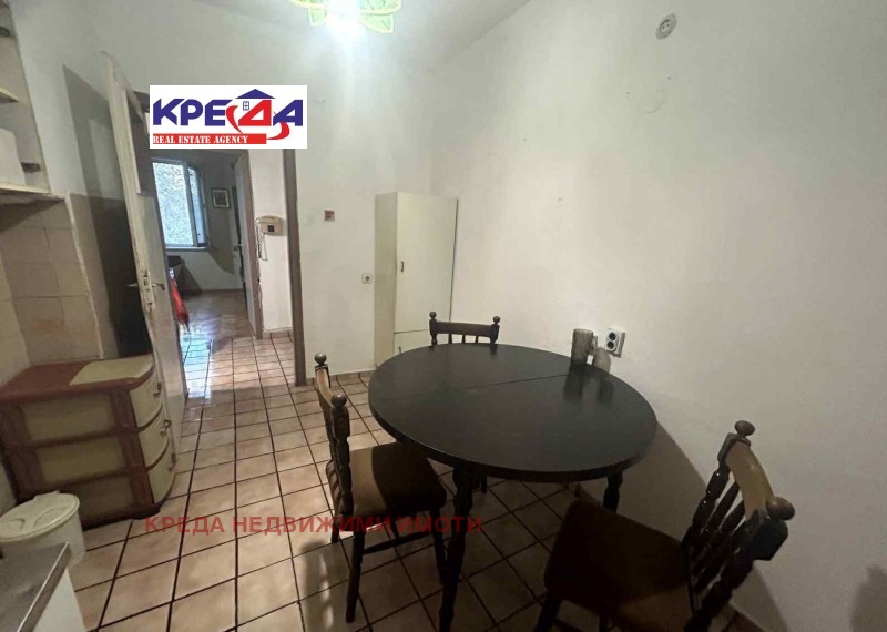 Продава 4-СТАЕН, гр. Кърджали, Център, снимка 4 - Апартаменти - 52621669