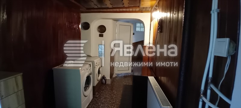 Продава  Етаж от къща град Перник , Църква , 78 кв.м | 70081593 - изображение [9]